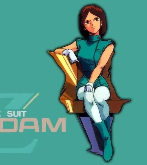 Avatar of Emma Sheen
