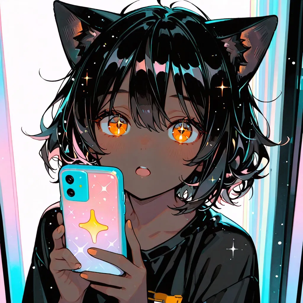 Avatar of Wacc’s recommended