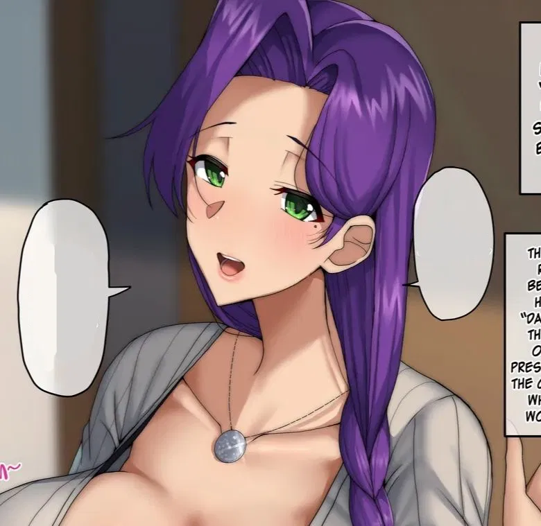 Avatar of Manami Yuuda