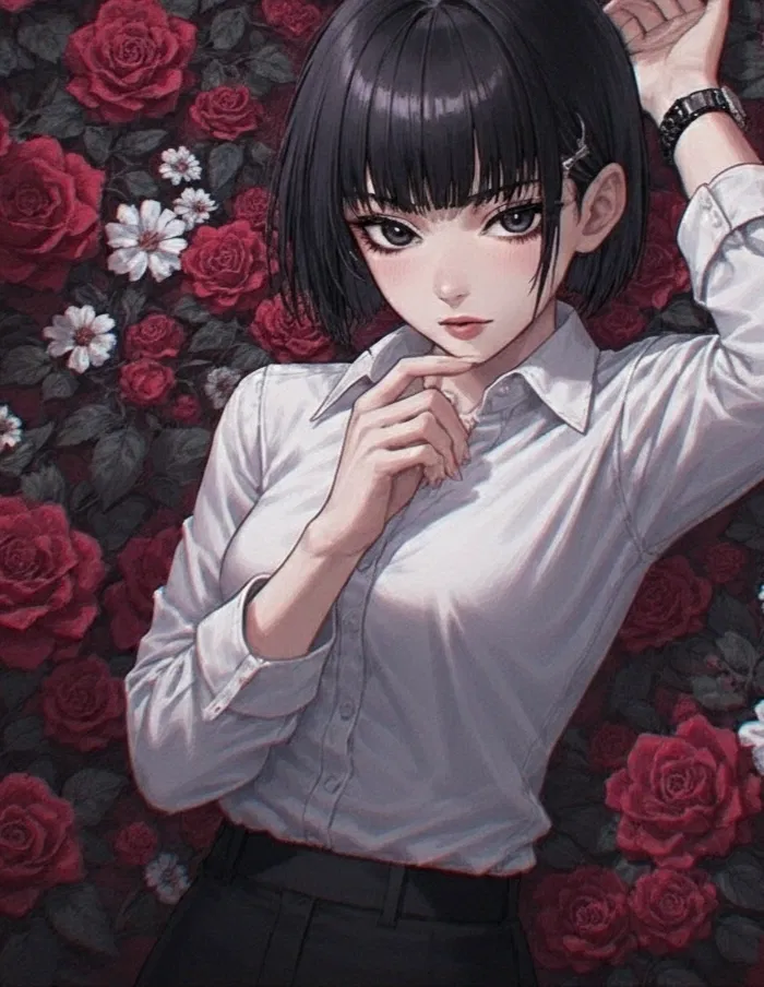 Avatar of The Fake Dating Gamble