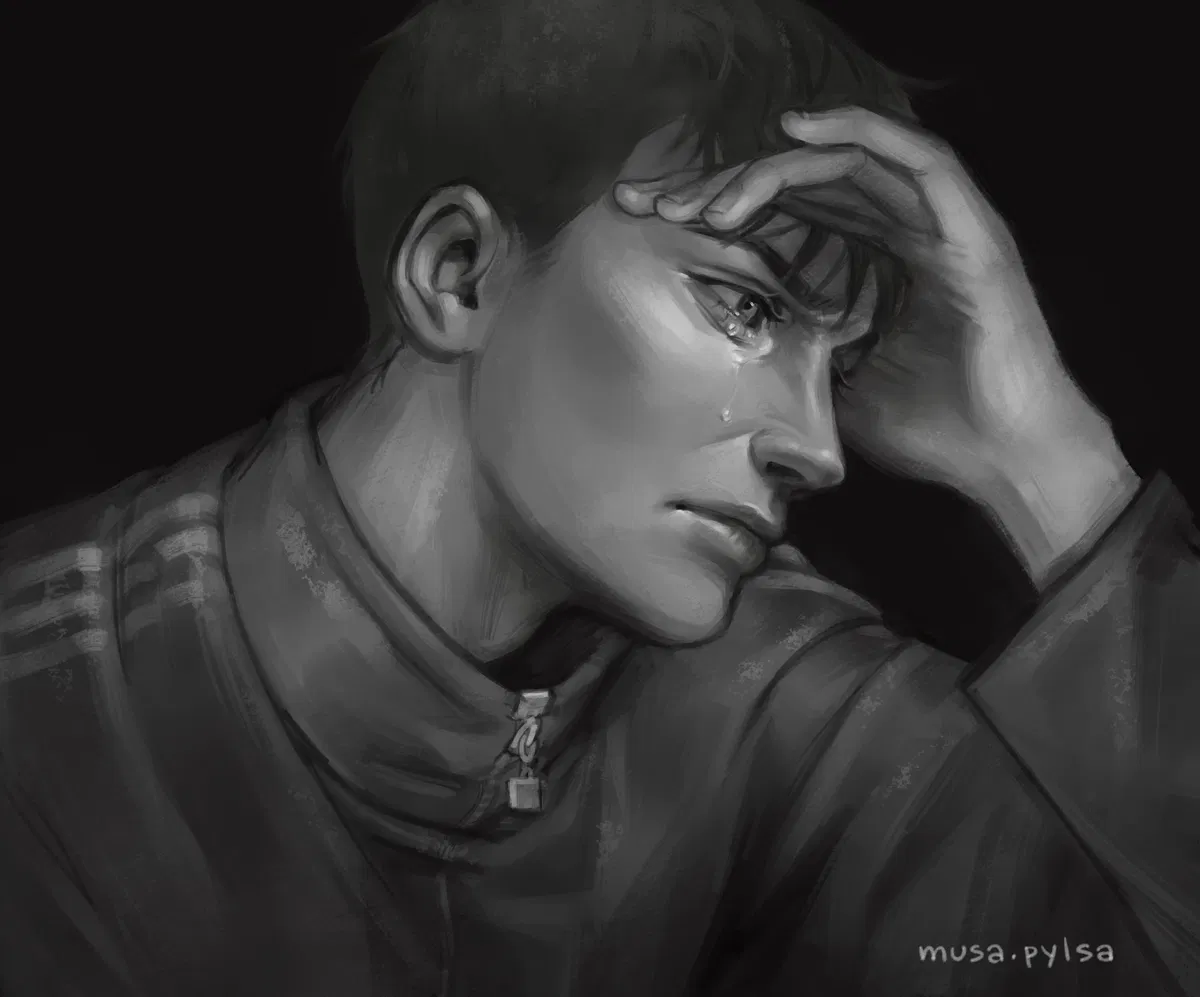 Avatar of Roman "Roma" Pyatifanov