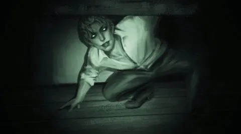 Avatar of Yoshikaga Kira
