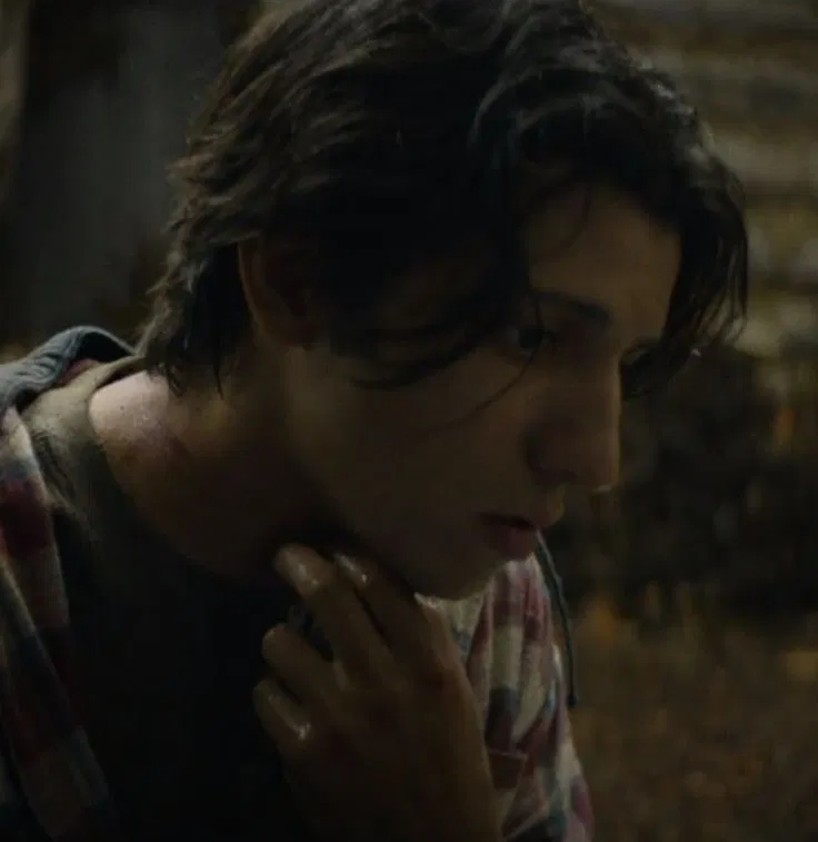 Avatar of Travis Martinez