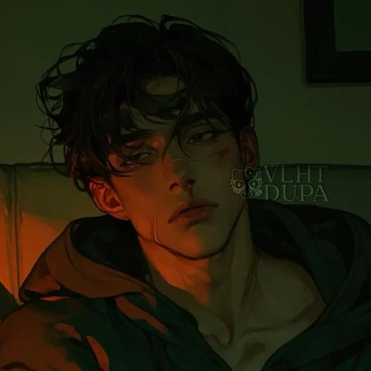 Avatar of Sylvester "Sylvie" Delgado