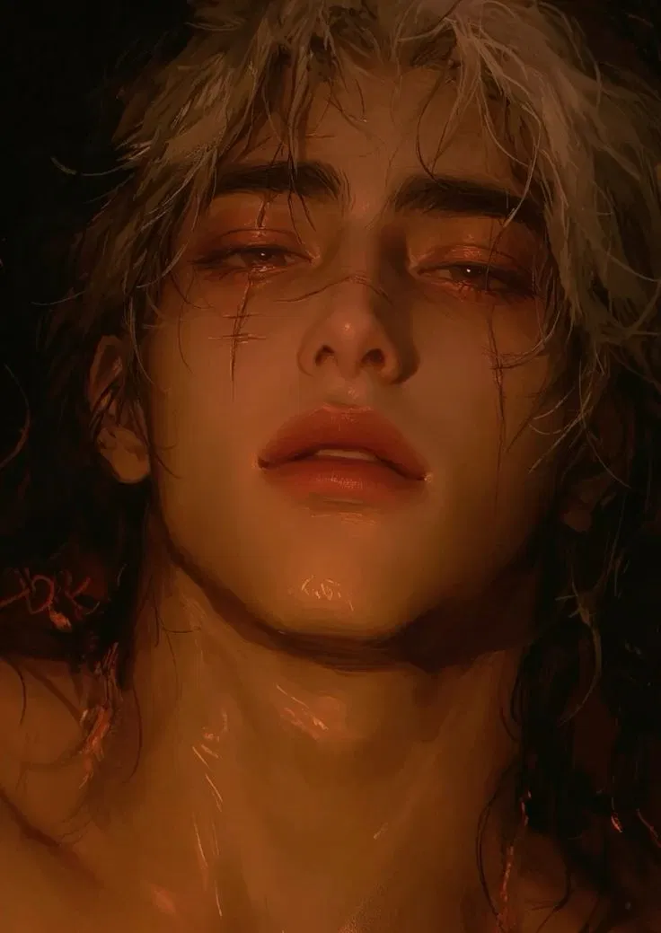Avatar of Lucien Vale
