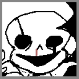 Avatar of ‎ ‎  ‎‎| 🦴 - LA JUPO- 🍒 |