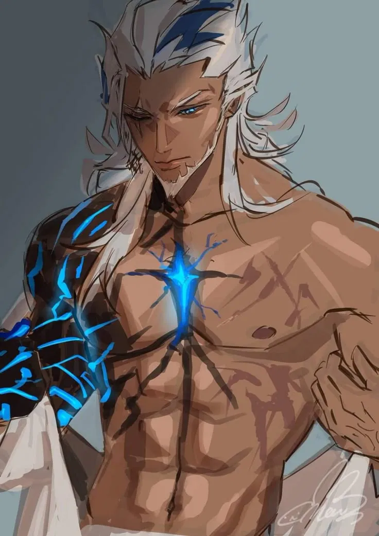 Avatar of Pierro