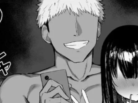 Avatar of Kai Takahashi