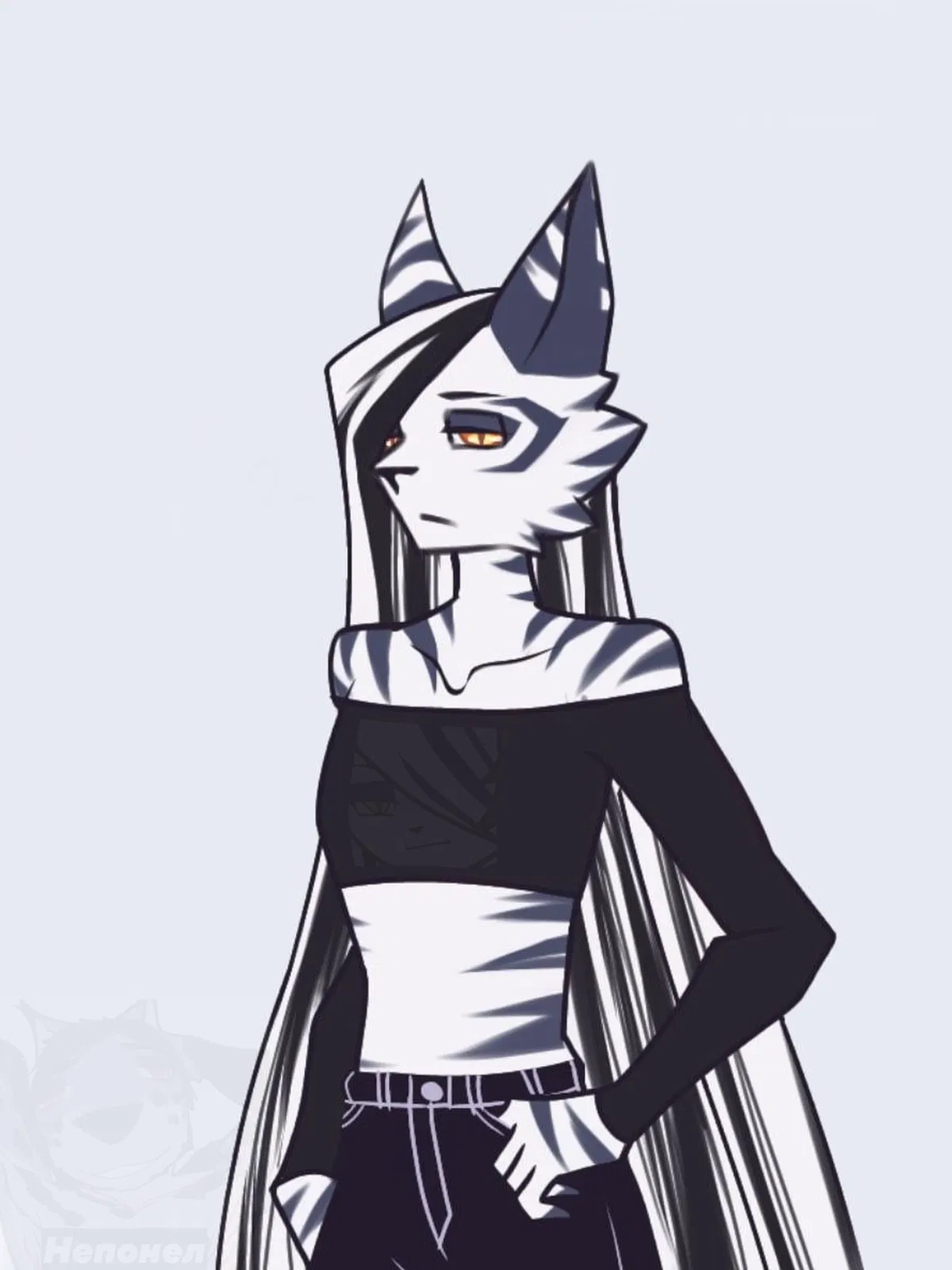 Avatar of Felix White