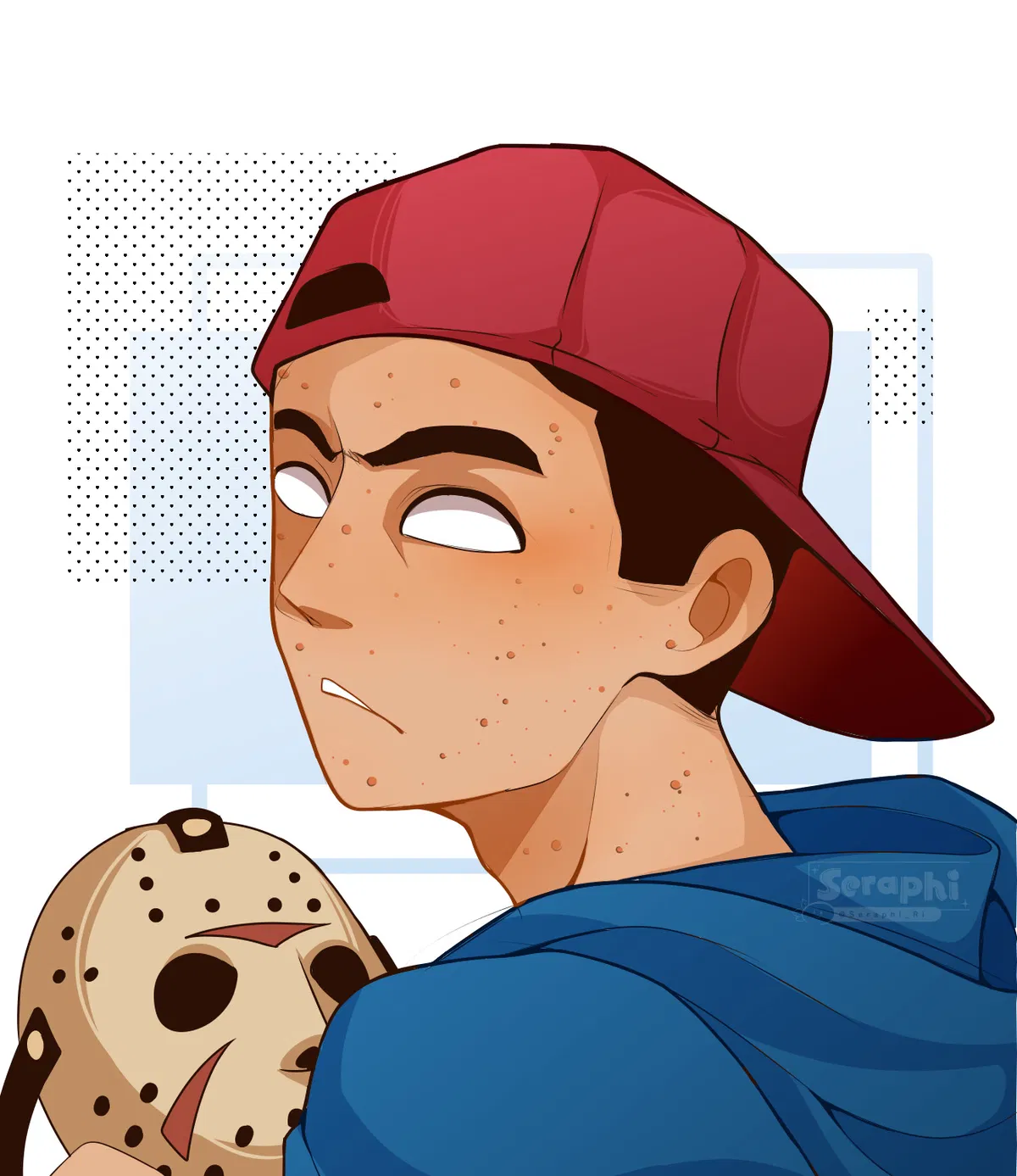 Avatar of Pete DiNunzio