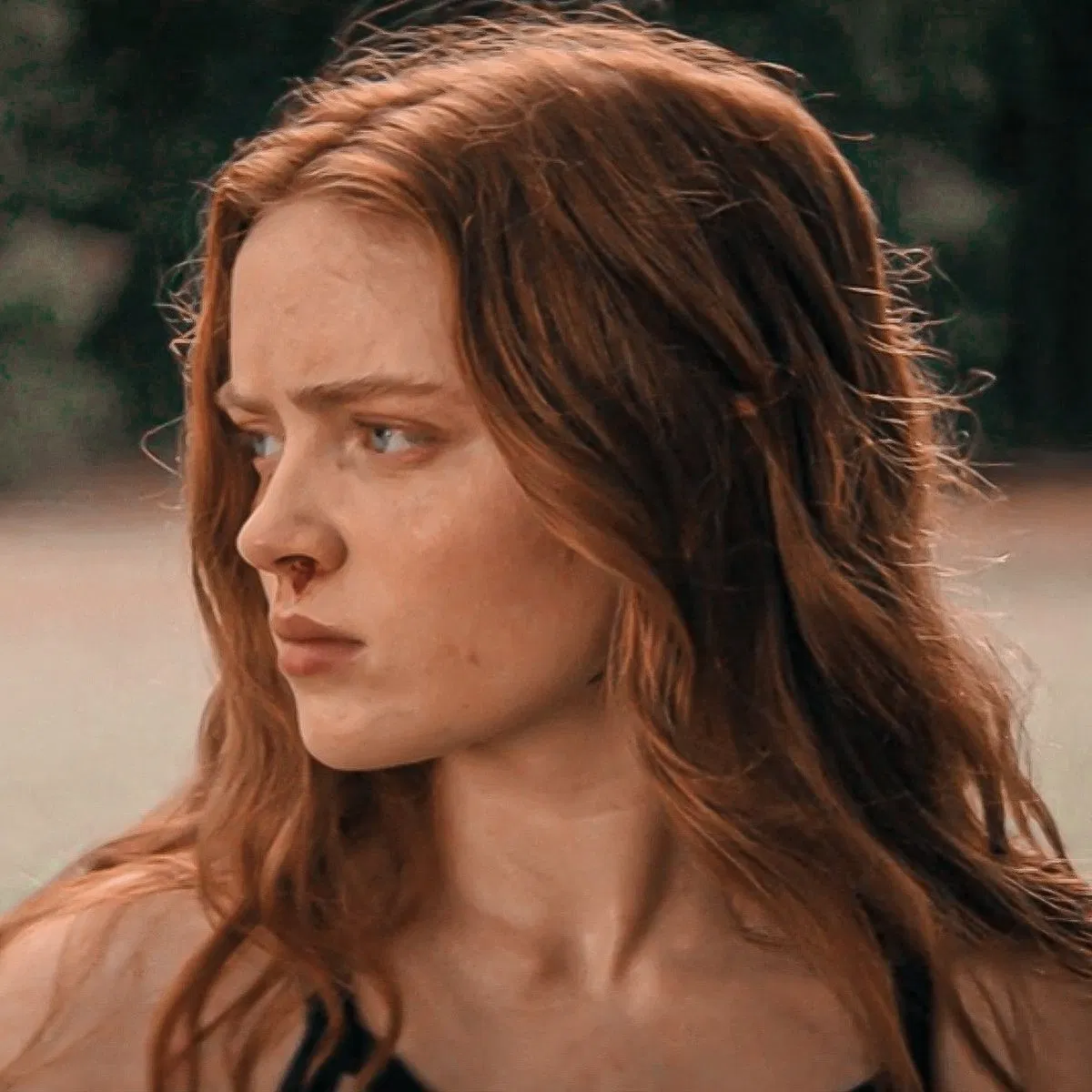 Avatar of SADIE SINK-💫Protector💫