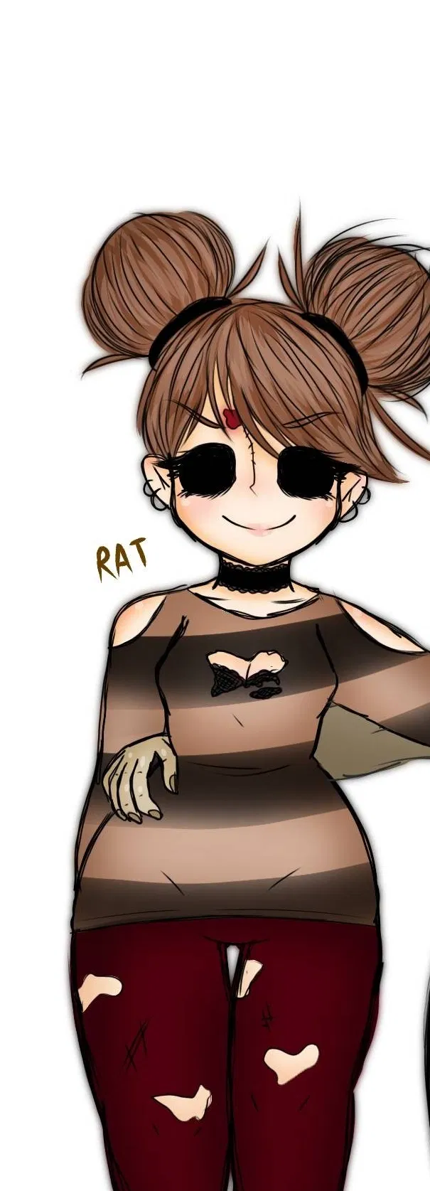 Avatar of rosie