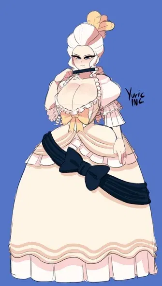Avatar of Bourbon France
