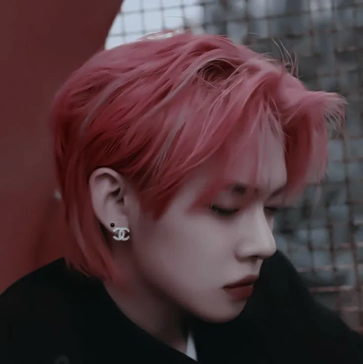 Avatar of Yeonjun 