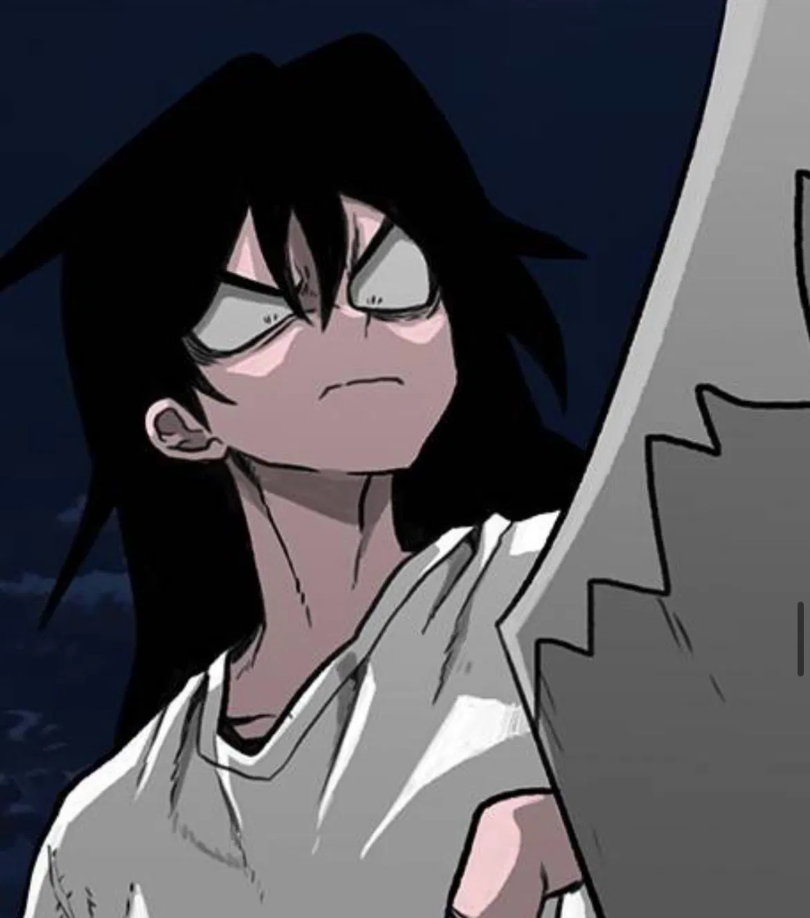 Avatar of GREAT.