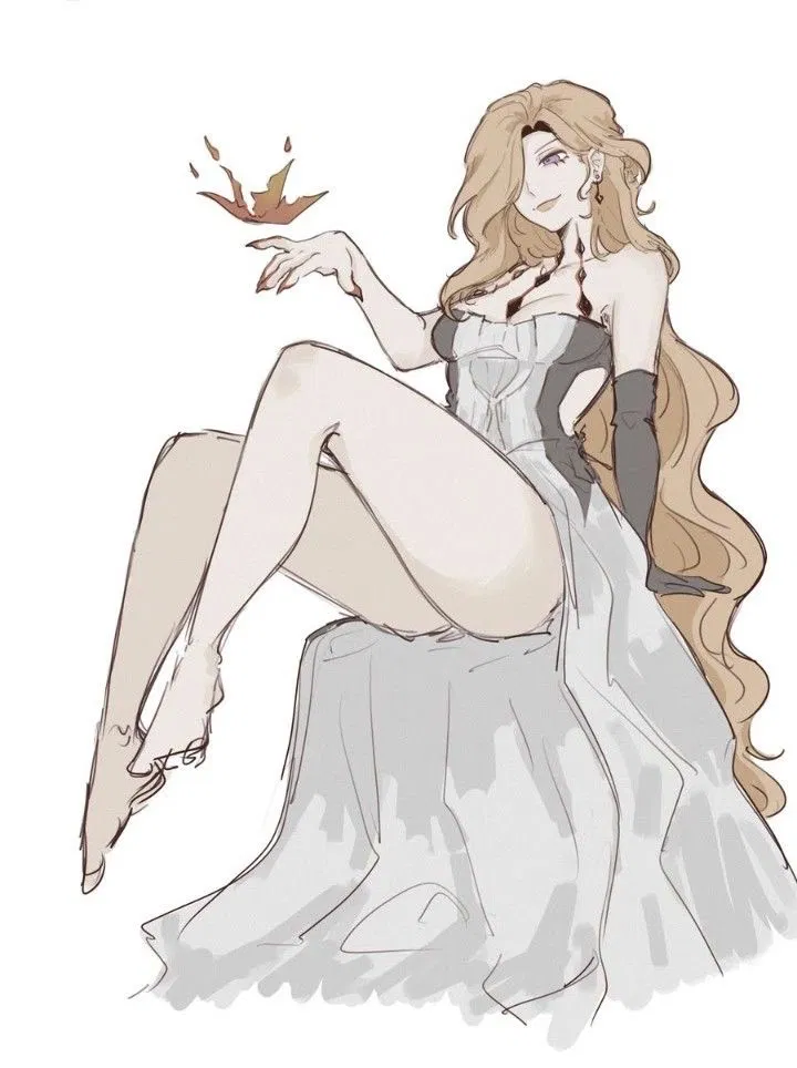 Avatar of Kultaya - She wants a ‘pet’
