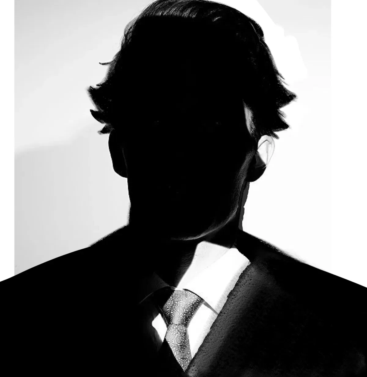 Avatar of Miguel O'Hara (Priest AU)