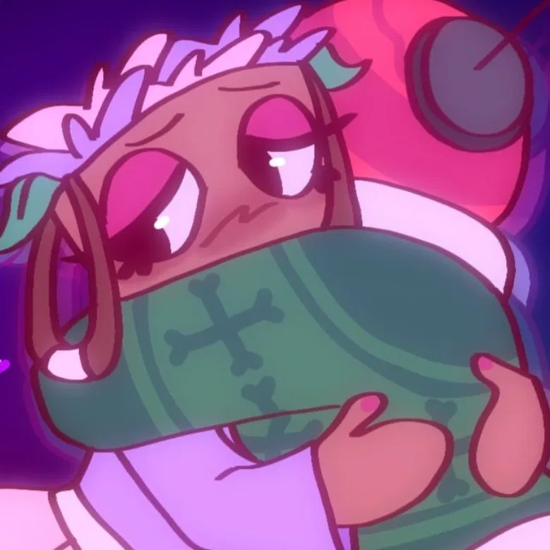 Avatar of Bassie x Bobette