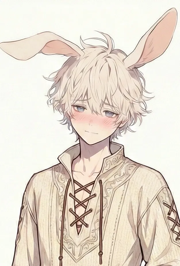 Avatar of ALT Elian (The Abandoned Pregnant Omega… has a crush on you?)