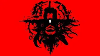 Avatar of PRESSURE