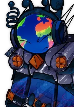 Avatar of  [Wowz,update!] Die Of Death rpg (EVERY KILLERS/SKINS/ABILITIES) 