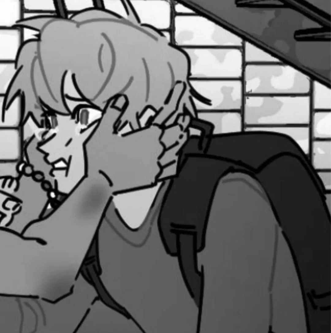 Avatar of LOGAN FIELDS