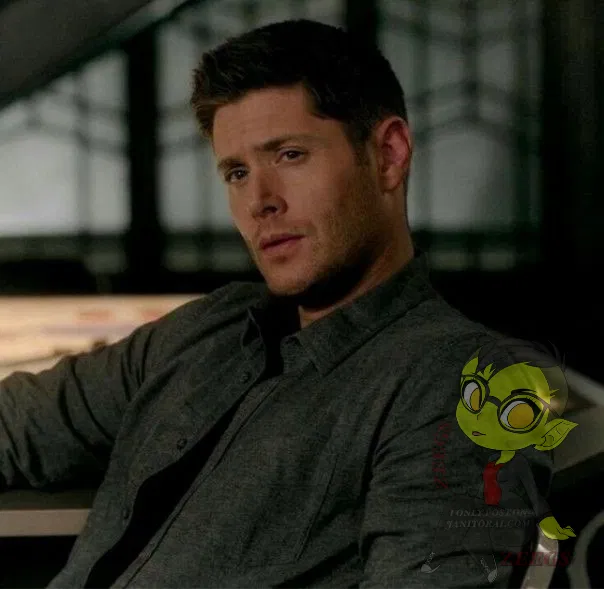 Avatar of Dean Winchester - Sweet Shenanigans