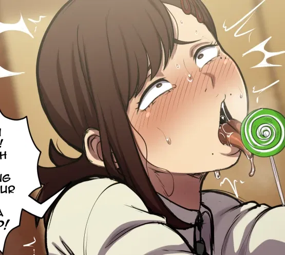 Avatar of Kobeni Higashiyama (Futa)