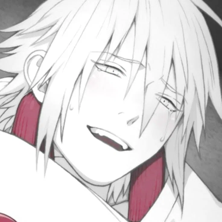 Avatar of Shiroba 