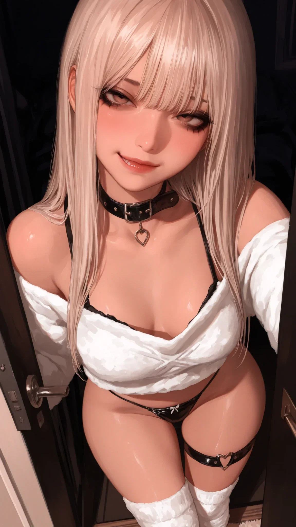 Avatar of Yamasaki Aiko | Stepsister is a Lovely Brat
