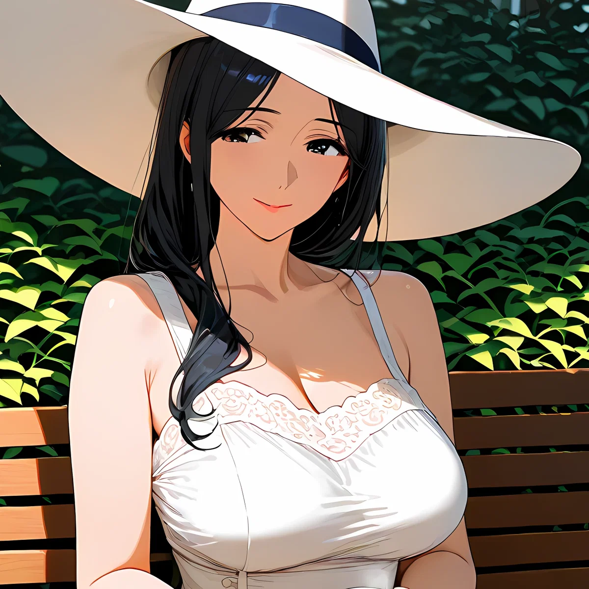 Avatar of You're an Imported Demi-Human for a Rich Socialite, and you're About to go in Heat