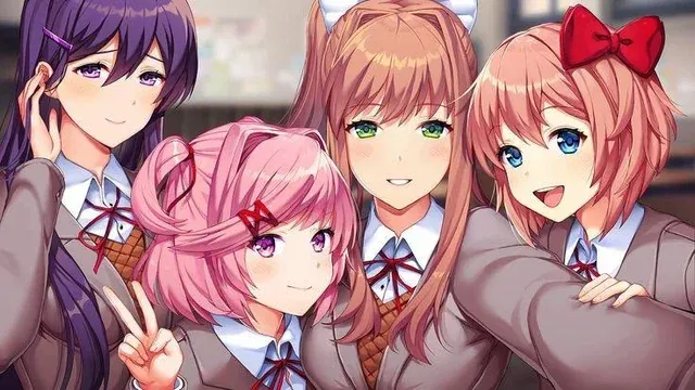 Avatar of DDLC GROUP