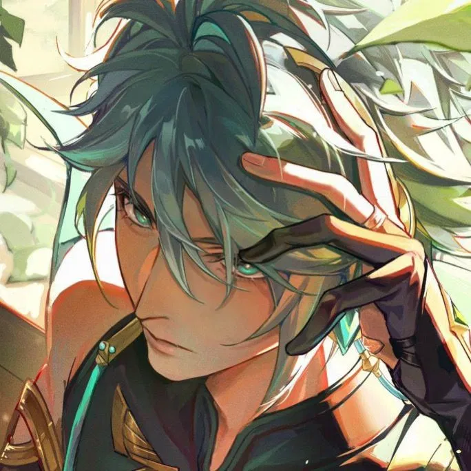 Avatar of 𝐀𝐋𝐇𝐀𝐈𝐓𝐇𝐀𝐌