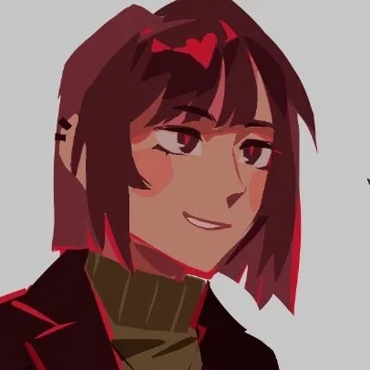 Avatar of 𝑳𝒆𝒎𝒐𝒏 𝑩𝒐𝒚||𝑪𝑯𝑨𝑹𝑨 𝑫𝑹𝑬𝑬𝑴𝑼𝑹𝑹