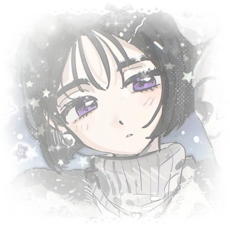 Avatar of ⋆.˚✮Sua✮˚.⋆ - ⋆.˚✮Alnst✮˚.⋆