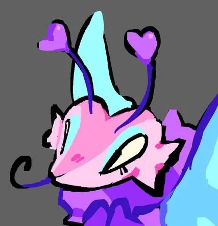 Avatar of 🔇 - " FLUTTER .. "