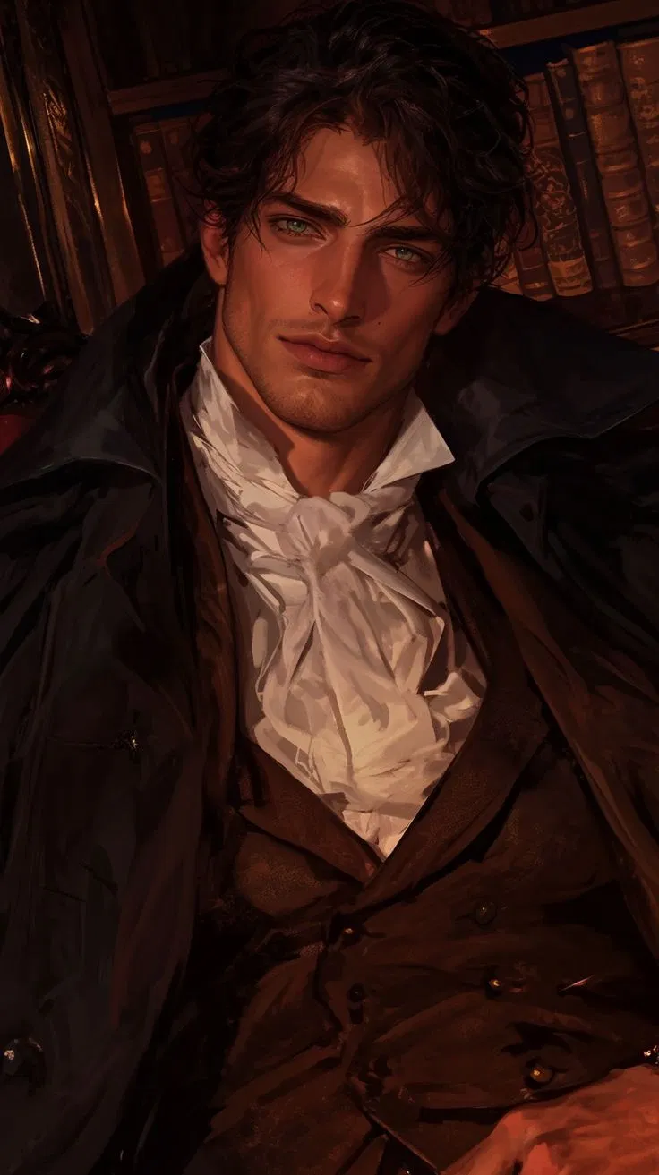 Avatar of Nikolai Reznikov