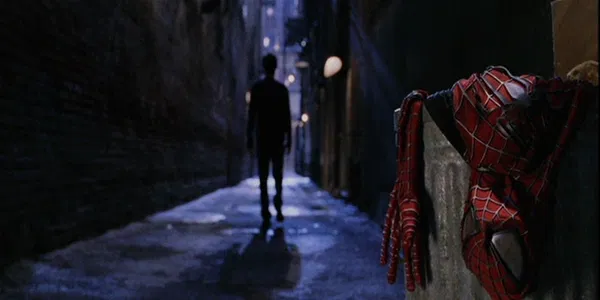 Avatar of "I'm Sure I'll See You Again..."