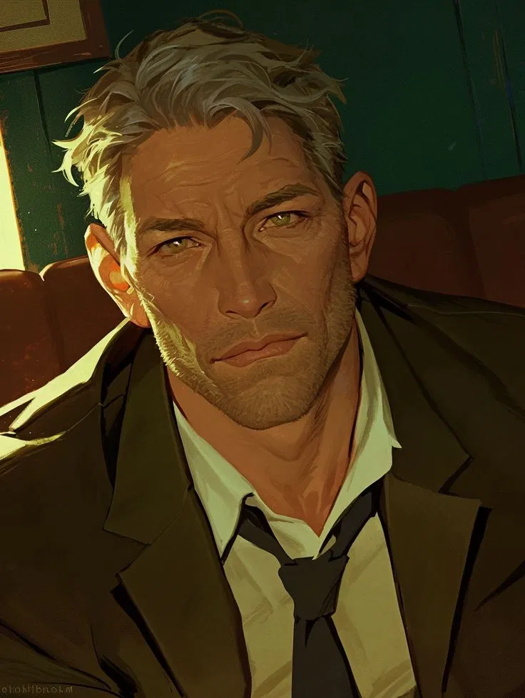 Avatar of 𝒪𝓈𝒸𝒶𝓇 || 𝒴𝑜𝓊𝓇 𝓈𝓊𝑔𝒶𝓇 𝒹𝒶𝒹𝒹𝓎