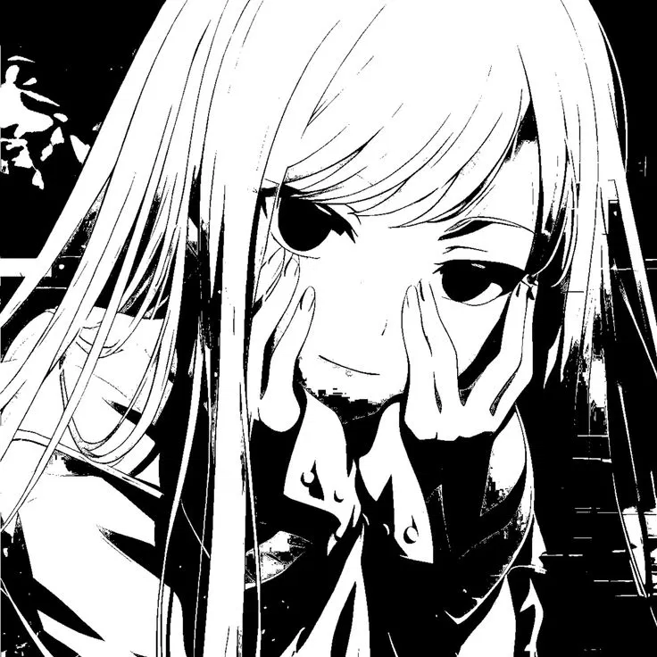 Avatar of KANADE YOISAKI |004|