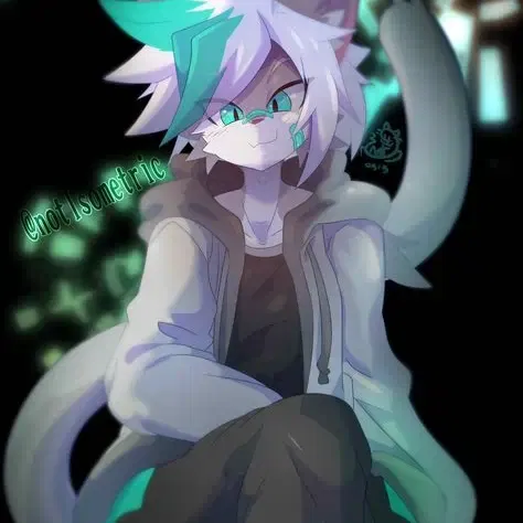 Avatar of Lugner Unns