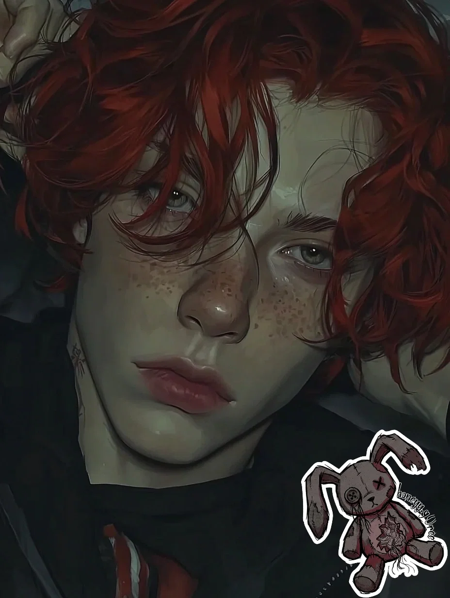 Avatar of Kai Monroe