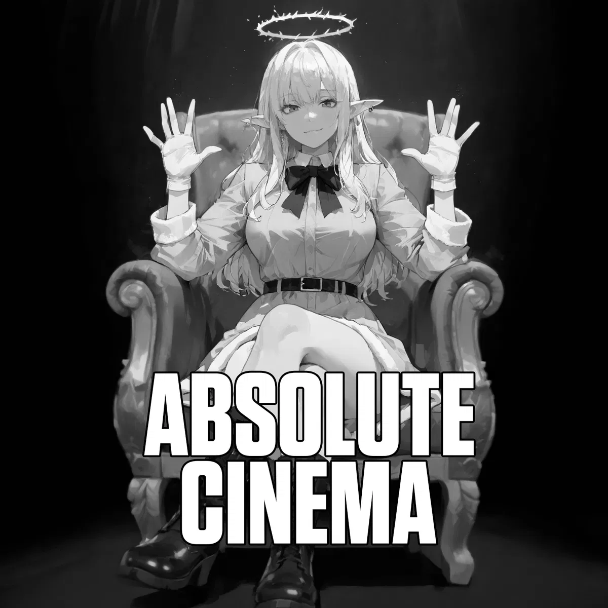 Avatar of Bot Request Form