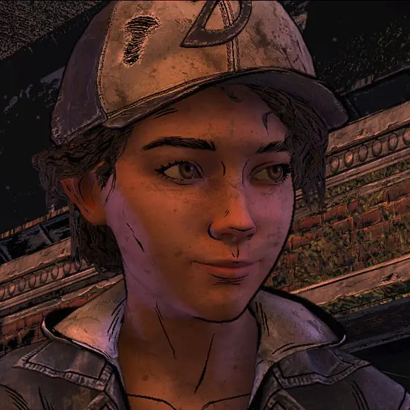 Avatar of Clementine|𝓐𝓤 𝓜𝓸𝓷𝓭𝓮𝓻𝓷 