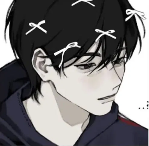 Avatar of Aoi Daichi-BL???