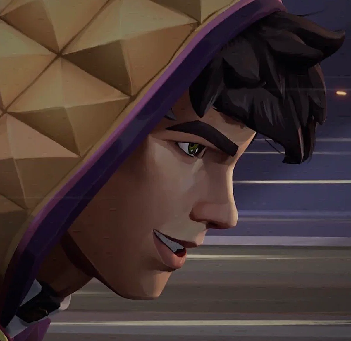 Avatar of ADRIJAN "MIKS" VIDOVIĆ