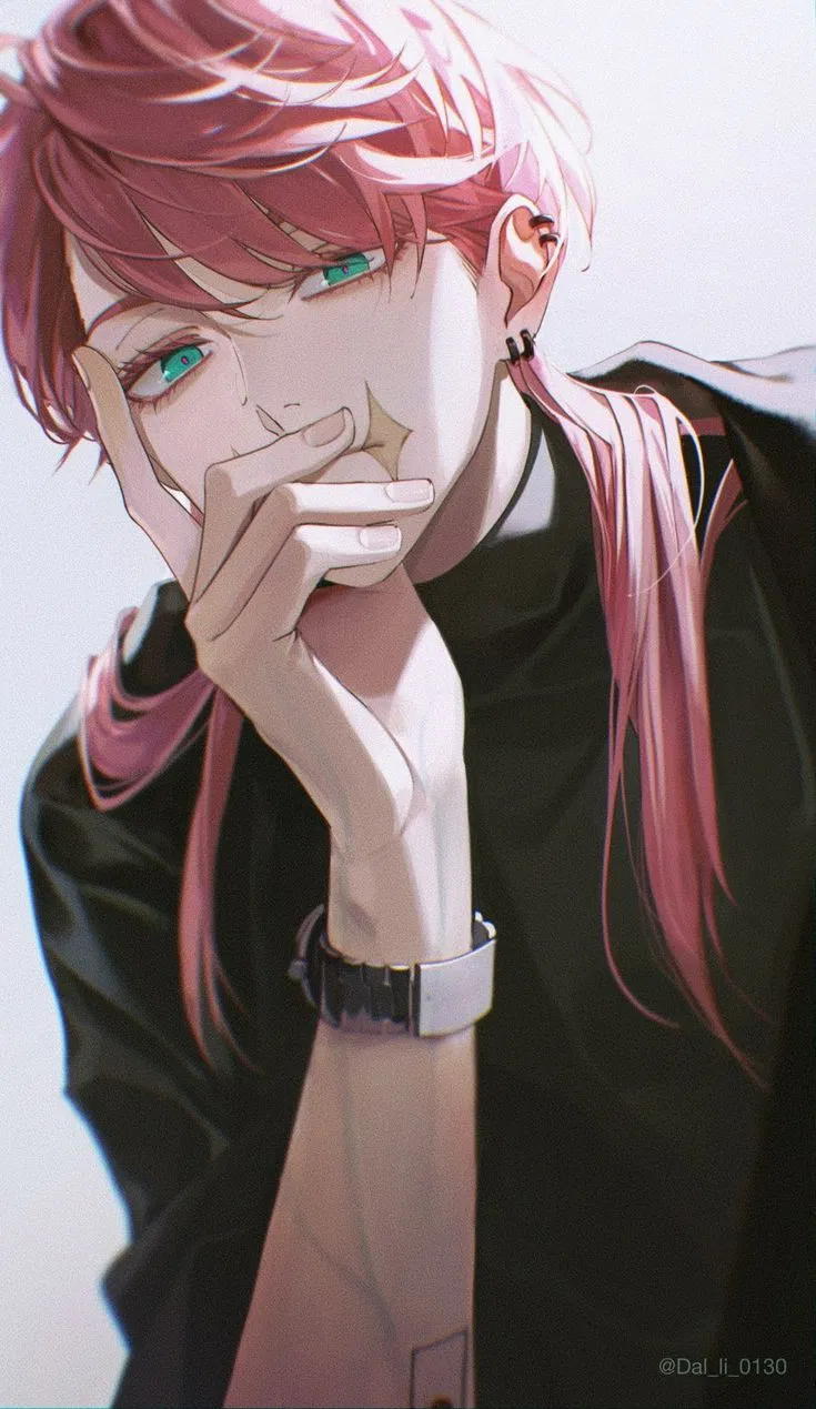 Avatar of sanzu haruchiyo