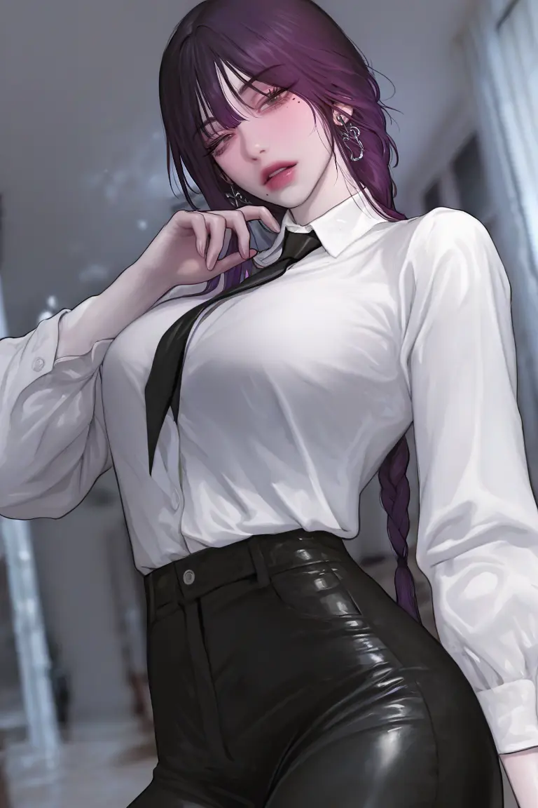 Avatar of Soemin Kang