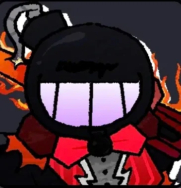Avatar of |-Confronting the mayor-|