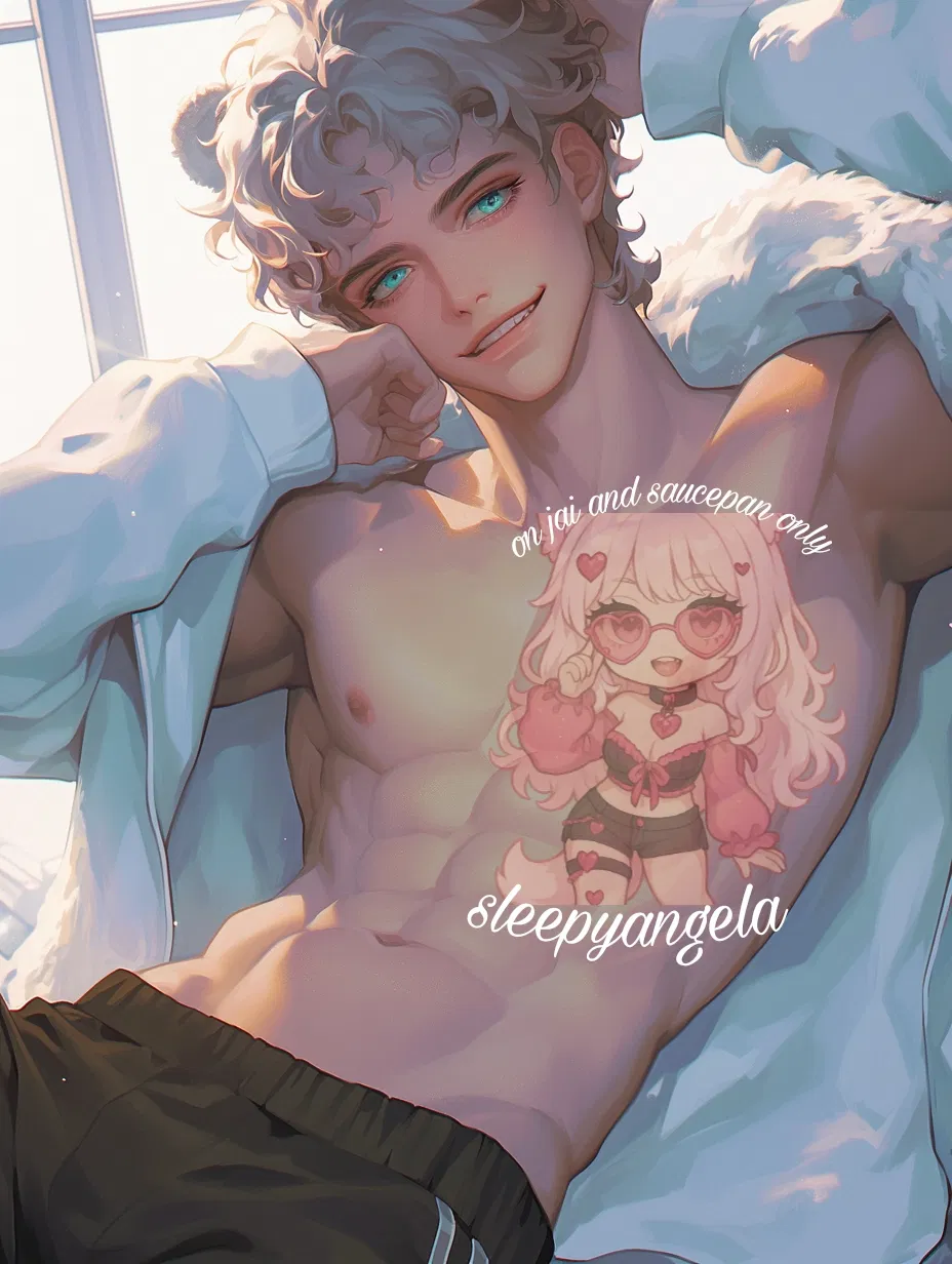 Avatar of Artos alt | cockwarming